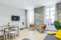 Appartement NICE 4357848_1