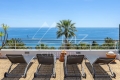 Appartement CANNES 3 pi&egrave;ces 4357851_1