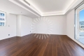 Appartement MONACO 4357852_1