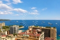 Appartement MONACO 4357854_1