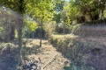 terrain DURANUS 4357859_1