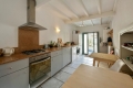 Appartement ST-QUENTIN-LA-POTERIE 4357863_1