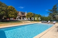 Maison PLAN-DE-CUQUES 6 pi&egrave;ces 4357867_1