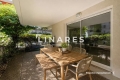 Appartement MARSEILLE 8EME 4357868_1