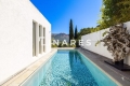 Maison CASSIS 4357871_1