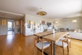 Appartement MARSEILLE 8EME 4 pi&egrave;ces 4357872_1