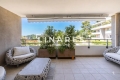 Appartement MARSEILLE 12EME 3 pi&egrave;ces 4357873_1