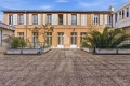 Appartement TOULOUSE 4357874_1