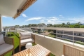 Appartement LE CANNET 4357876_1