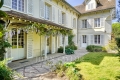 Maison VERSAILLES 4357879_1
