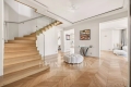 Appartement PARIS 16EME 4357880_1