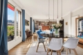 Appartement PARIS 16EME 4357881_1