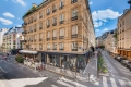 Appartement PARIS 6EME 4357884_1