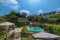 Maison VILLENEUVE-LOUBET 4357885_1