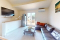 Appartement GASSIN 4357891_1