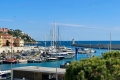 Appartement NICE 4357893_1
