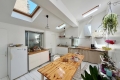 Maison BORDEAUX 3 pi&egrave;ces 4357896_1