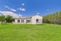 Maison PARADOU 4357903_1