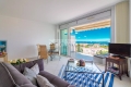 Appartement CANNES 3 pi&egrave;ces 4357904_1