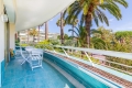 Appartement CANNES 3 pi&egrave;ces 4357905_1