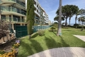 Appartement CANNES 3 pi&egrave;ces 4357906_1