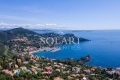 terrain THEOULE-SUR-MER 4357911_1