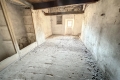 Appartement ST-AUBAN 4357913_1