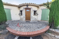 Maison VENCE 4 pi&egrave;ces 4357916_1