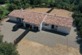 Maison AMPUS 4357918_1
