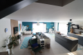 Maison BOMPAS 4357920_1