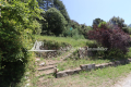 terrain ARLES SUR TECH 4357921_1