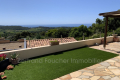 Maison LA CROIX-VALMER 4357923_1