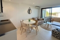 Appartement VILLEFRANCHE-SUR-MER 1 pi&egrave;ces 4357924_1