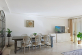Appartement VILLENEUVE-LOUBET 4357925_1