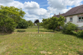 Maison ORMES 4357926_1