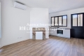 Appartement PERPIGNAN 3 pi&egrave;ces 4357927_1