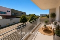 Appartement MONTPELLIER 4357928_1