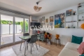Appartement DECINES-CHARPIEU 4357932_1