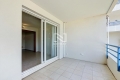 Appartement FREJUS 1 pi&egrave;ces 4357935_1