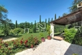 Maison TOURRETTES 4357936_1