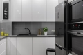 Appartement COLOMBES 3 pi&egrave;ces 4357938_1