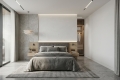 Maison ARTIGUES-PRES-BORDEAUX 4357976_1