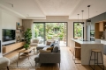 Maison ARTIGUES-PRES-BORDEAUX 4357980_1