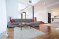 Appartement ST MANDE 4358012_1