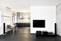 Appartement COLOMBES 4358070_1