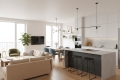 Appartement COLOMBES 4358077_1