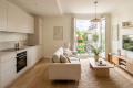 Appartement ASNIERES SUR SEINE 4358121_1