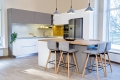 Appartement VILLE D'AVRAY 4358129_1
