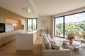 Appartement ASNIERES SUR SEINE 4358144_1