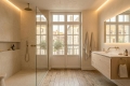 Appartement DEAUVILLE 2 pi&egrave;ces 4358145_1